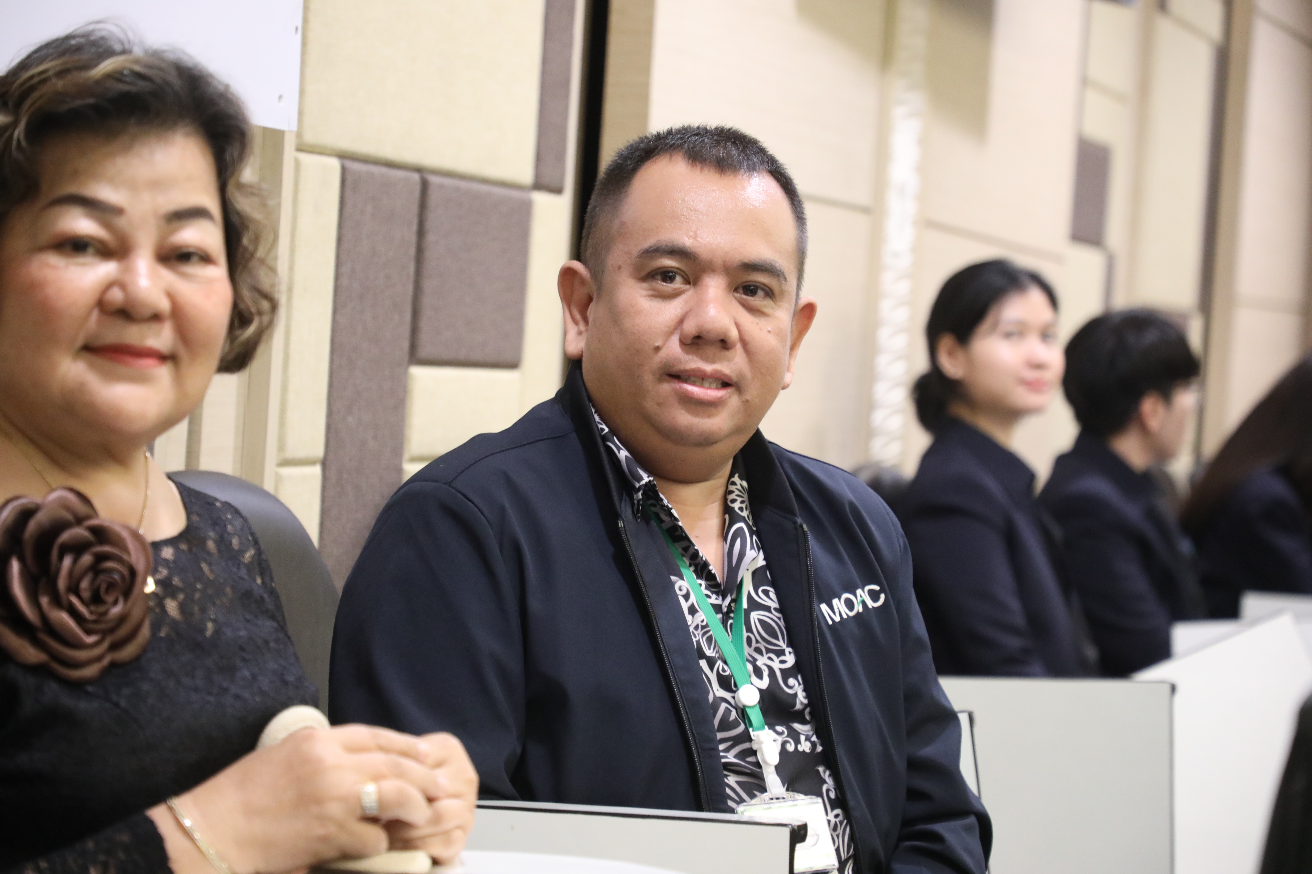 title - ส.ป.ก. ประชุมคณะกรรมการดำเนินการจัดงานวันเด็กแห่งชาติ ประจำปี 2569 ของกระทรวงเกษตรและสหกรณ์ ครั้งที่ 1/2568